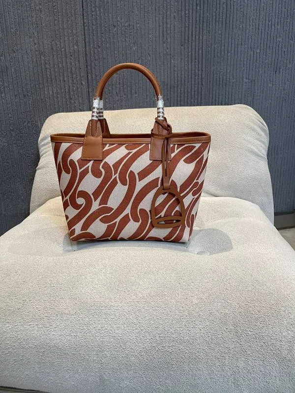 All categories Hermès women's bags (Hermès) Hermès 2525