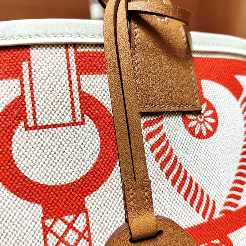 All categories Hermès women's bags (Hermès) Hermès 2525