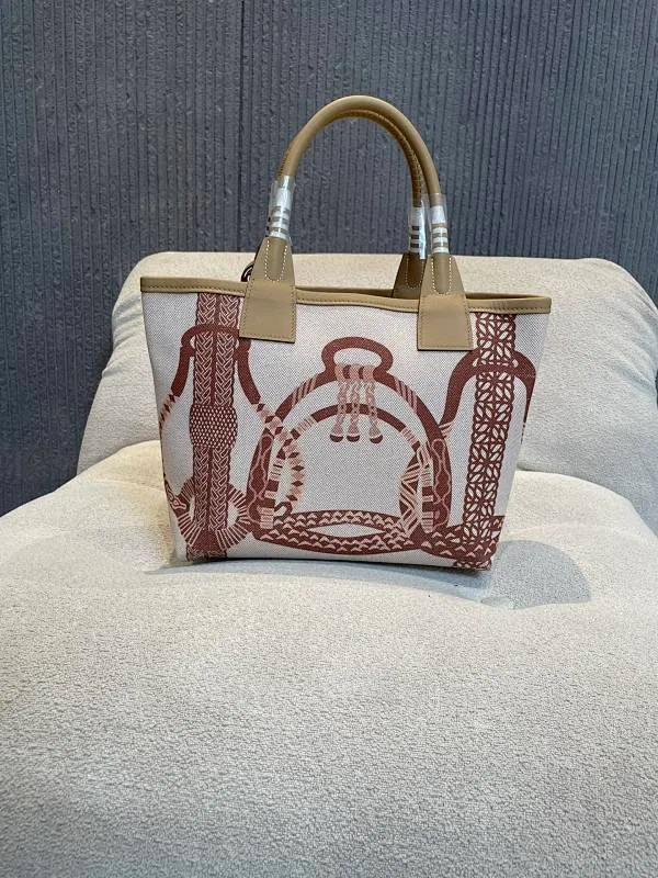 All categories Hermès women's bags (Hermès) Hermès 2525