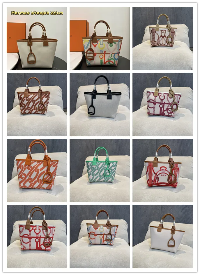 All categories Hermès women's bags (Hermès) Hermès 2525