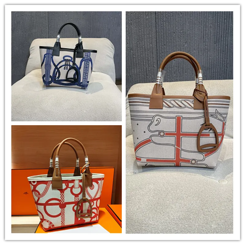 All categories Hermès women's bags (Hermès) Hermès 2525