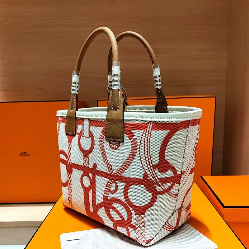 All categories Hermès women's bags (Hermès) Hermès 2525