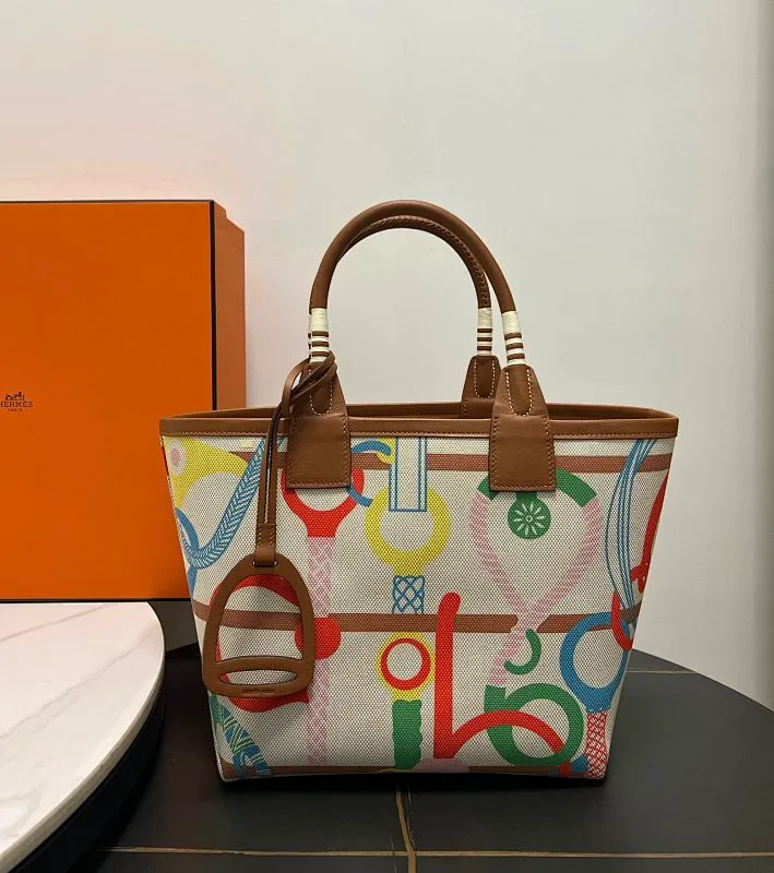 All categories Hermès women's bags (Hermès) Hermès 2525
