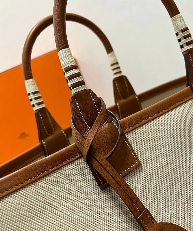 All categories Hermès women's bags (Hermès) Hermès 2525