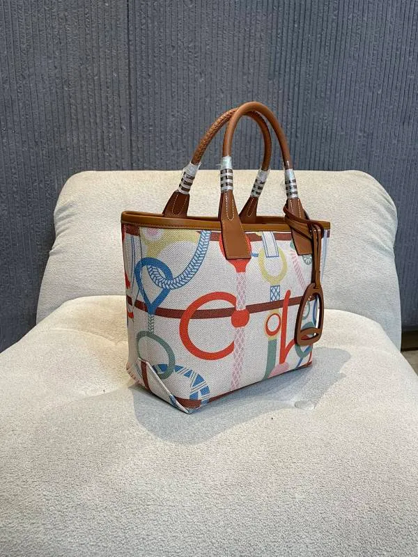 All categories Hermès women's bags (Hermès) Hermès 2525