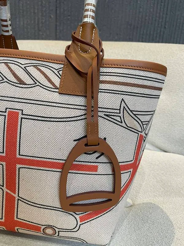 All categories Hermès women's bags (Hermès) Hermès 2525