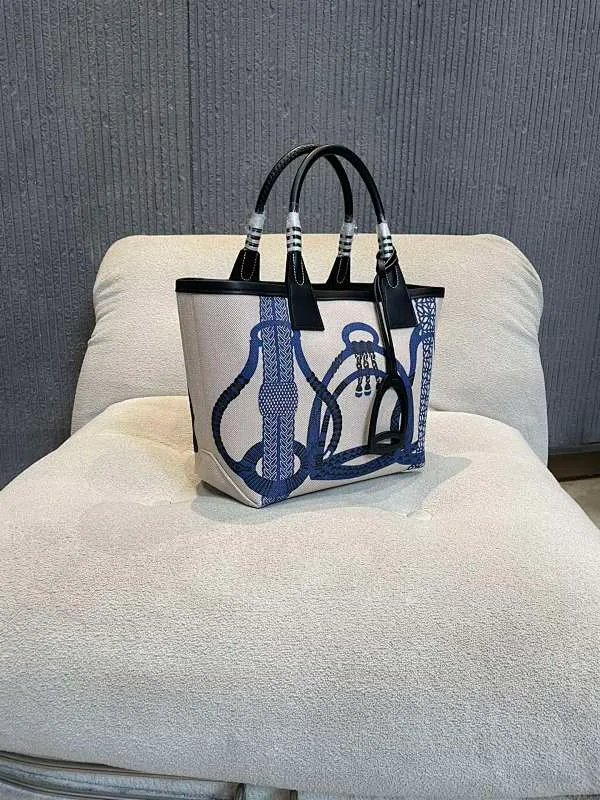 All categories Hermès women's bags (Hermès) Hermès 2525