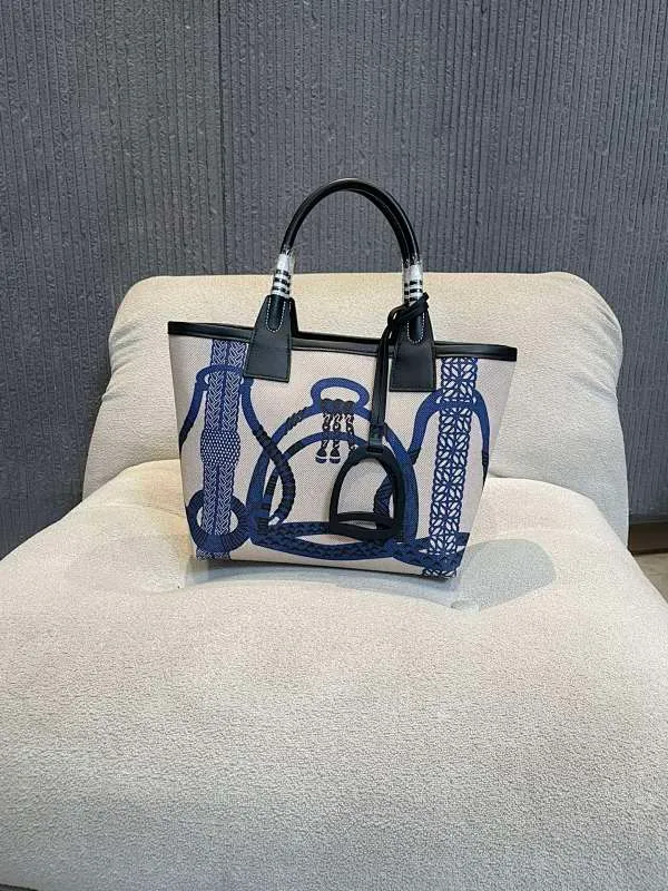 All categories Hermès women's bags (Hermès) Hermès 2525