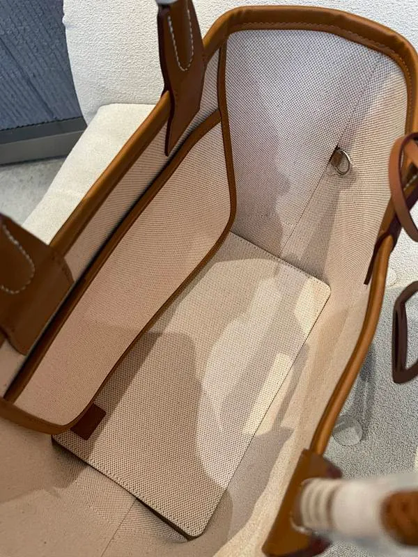 All categories Hermès women's bags (Hermès) Hermès 2525