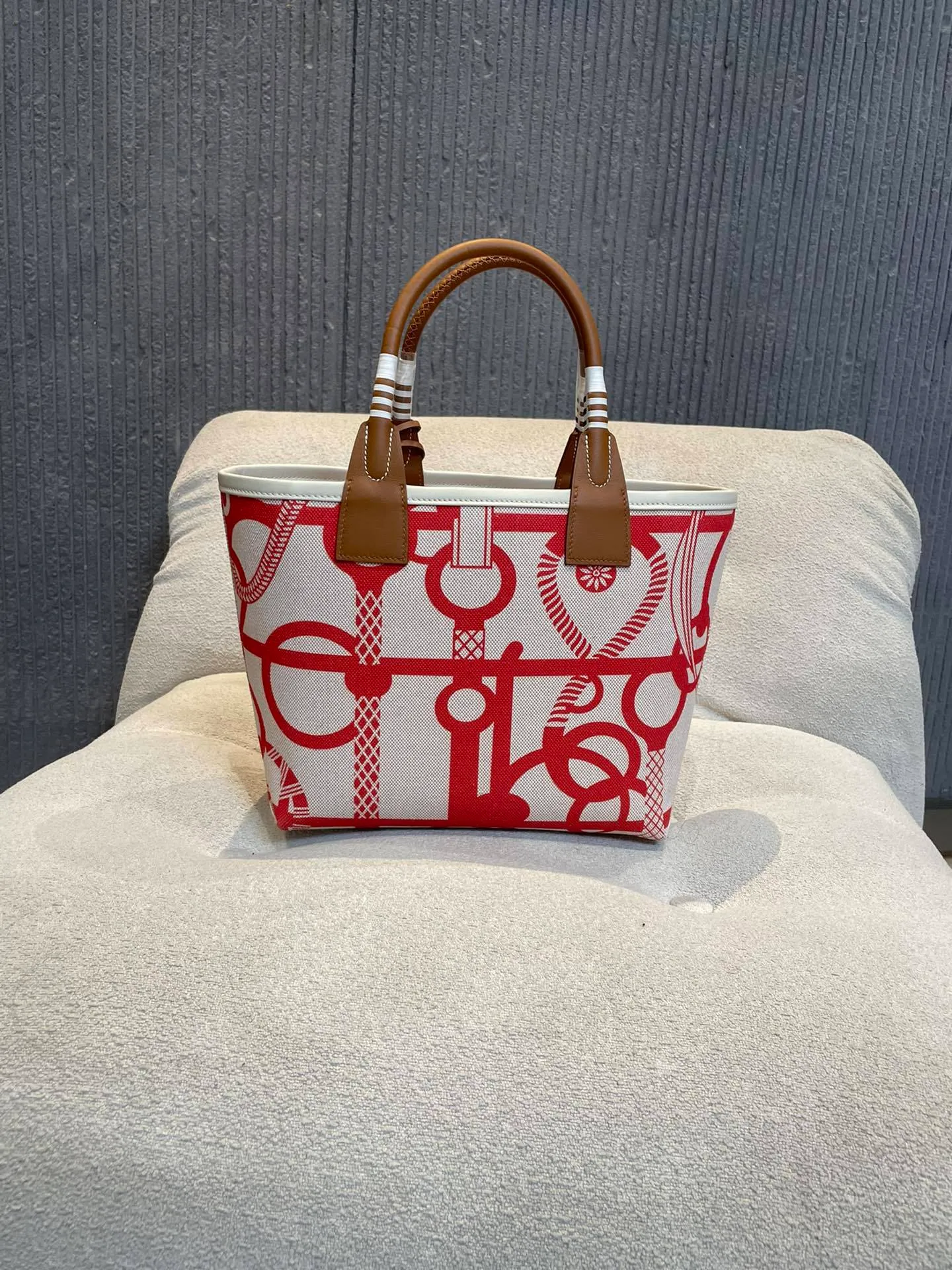 All categories Hermès women's bags (Hermès) Hermès 2525