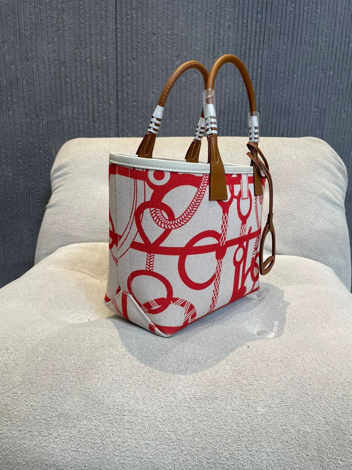 All categories Hermès women's bags (Hermès) Hermès 2525