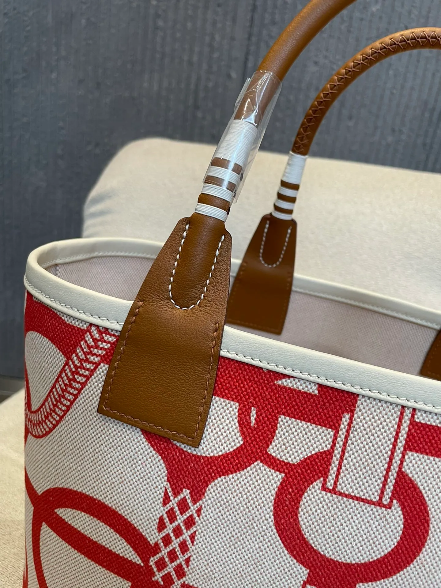 All categories Hermès women's bags (Hermès) Hermès 2525