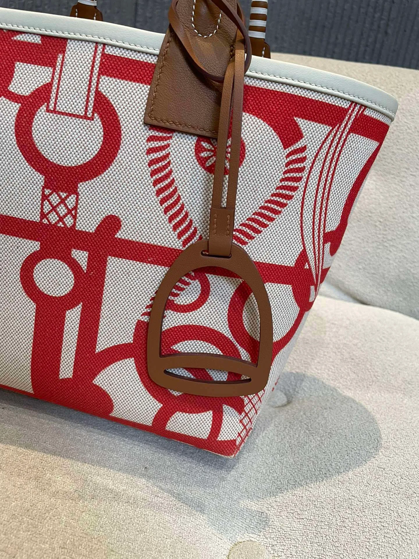 All categories Hermès women's bags (Hermès) Hermès 2525