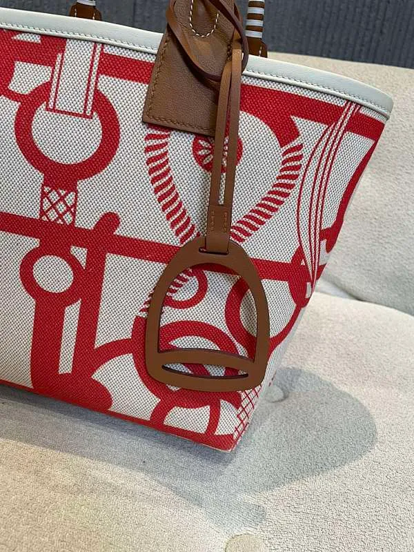 All categories Hermès women's bags (Hermès) Hermès 2525