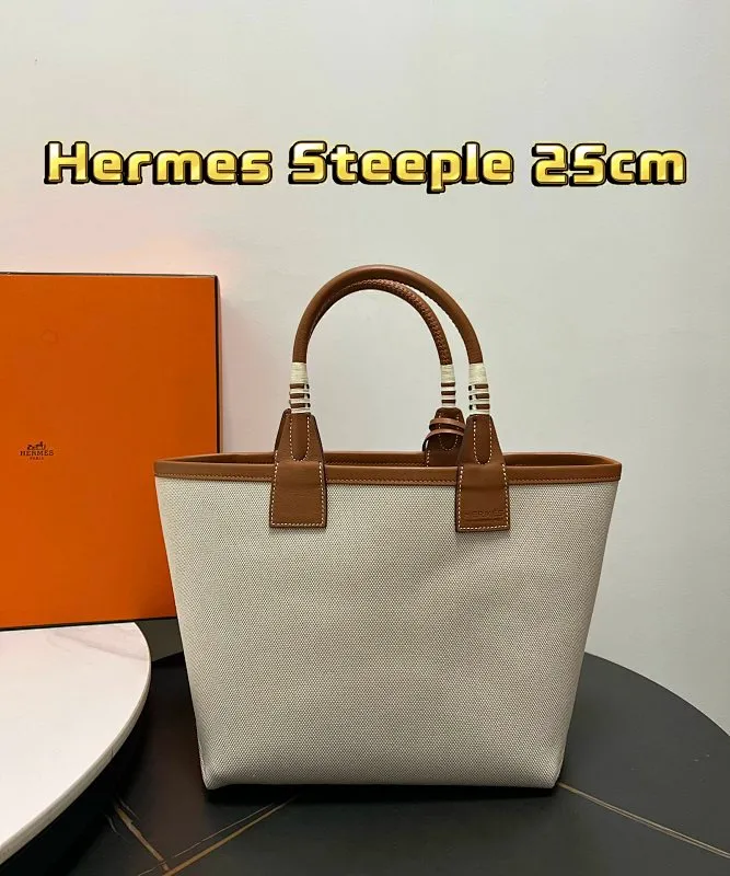 All categories Hermès women's bags (Hermès) Hermès 2525