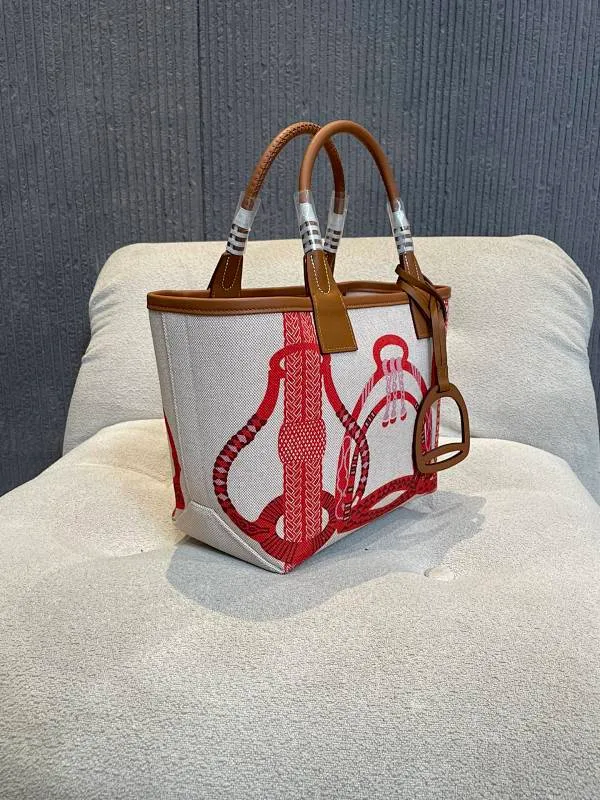All categories Hermès women's bags (Hermès) Hermès 2525