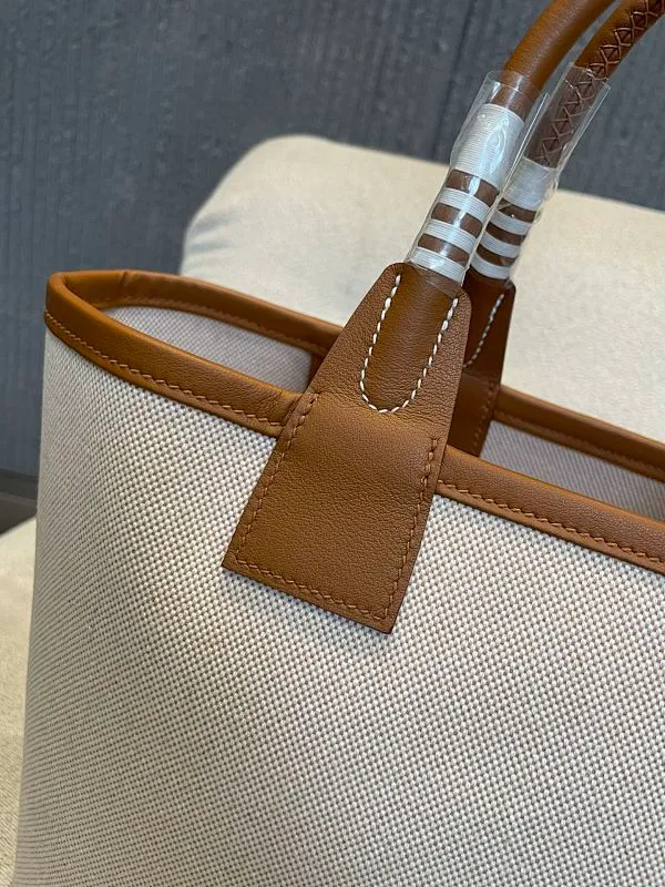 All categories Hermès women's bags (Hermès) Hermès 2525