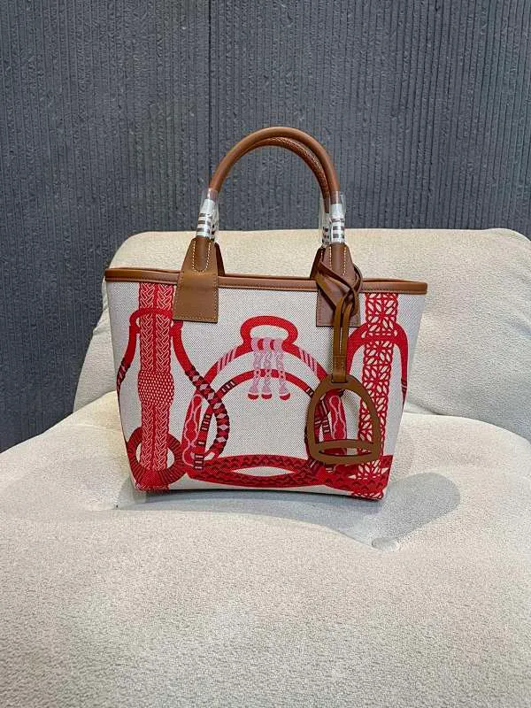 All categories Hermès women's bags (Hermès) Hermès 2525