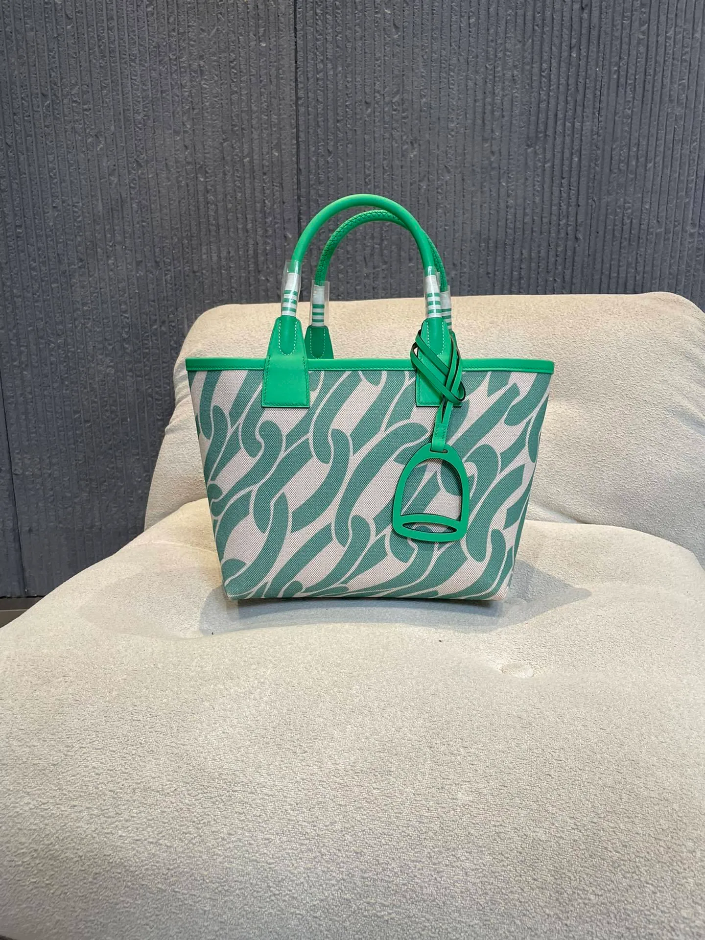 All categories Hermès women's bags (Hermès) Hermès 2525