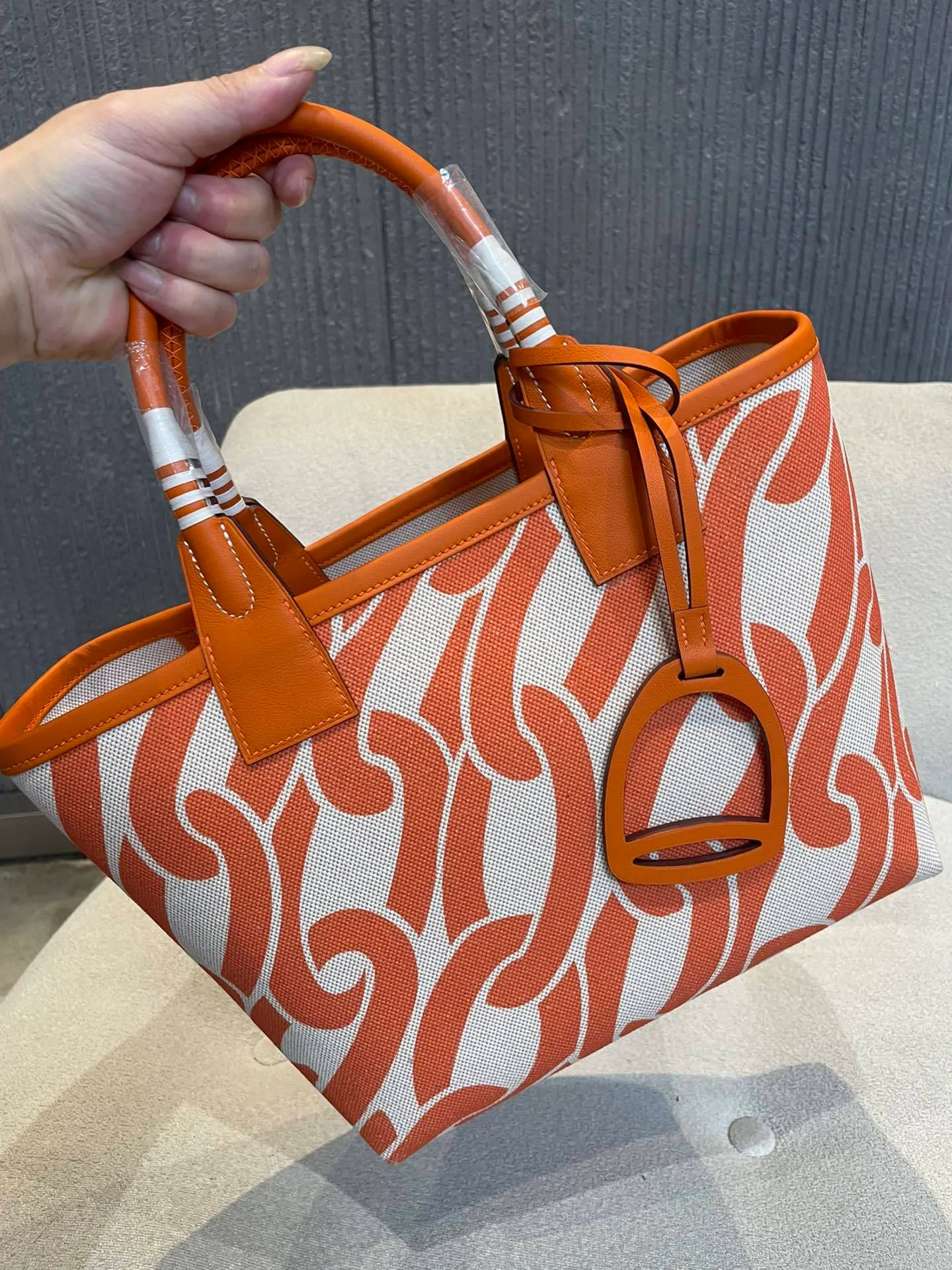 All categories Hermès women's bags (Hermès) Hermès 2525