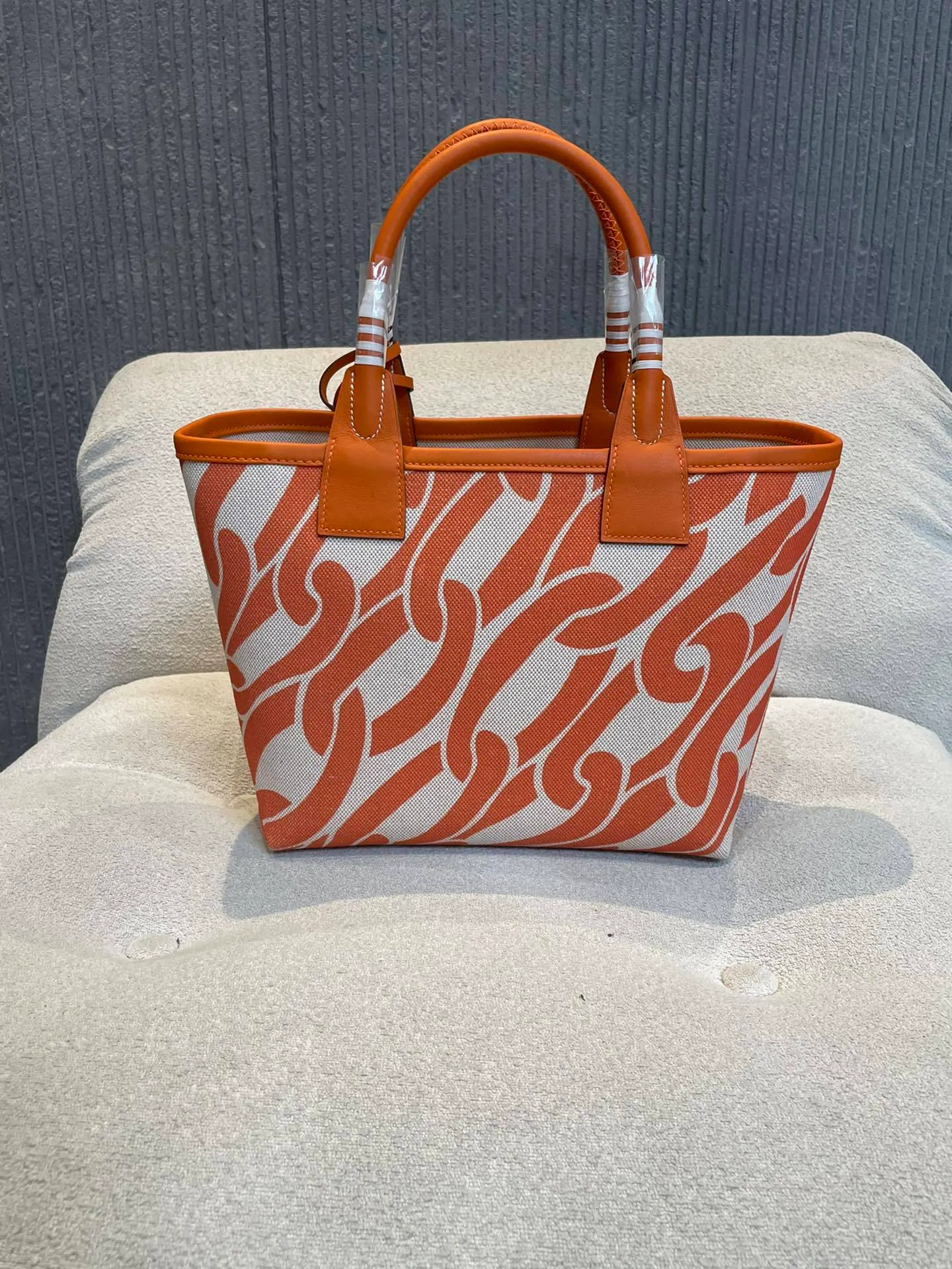 All categories Hermès women's bags (Hermès) Hermès 2525