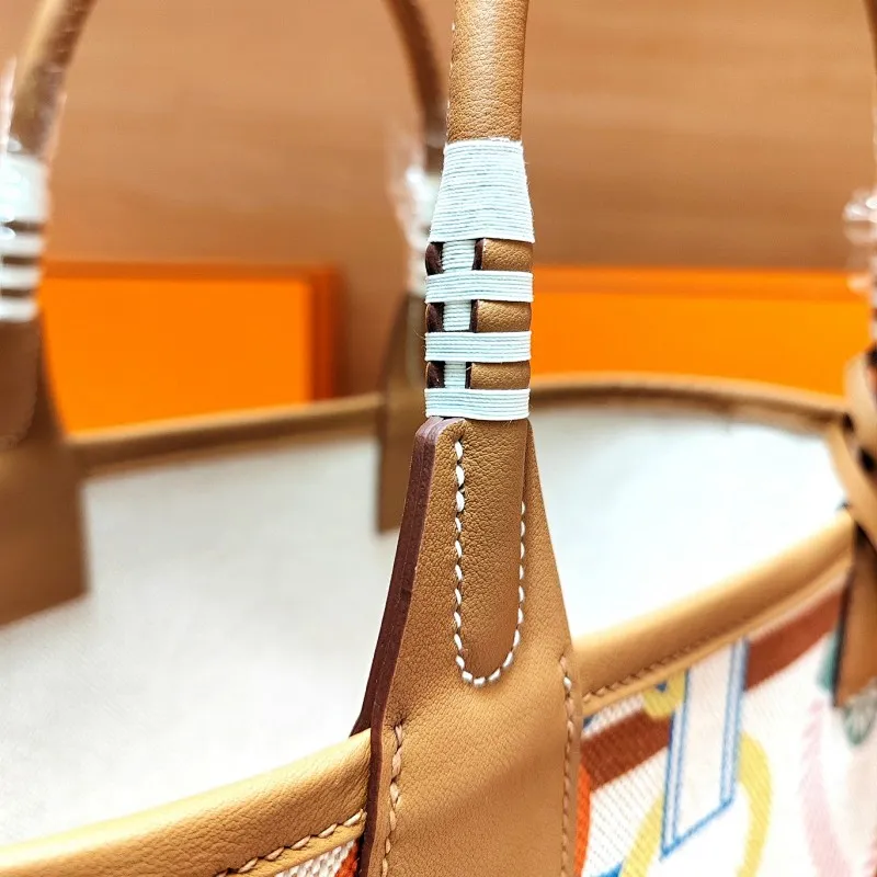 All categories Hermès women's bags (Hermès) Hermès 2525