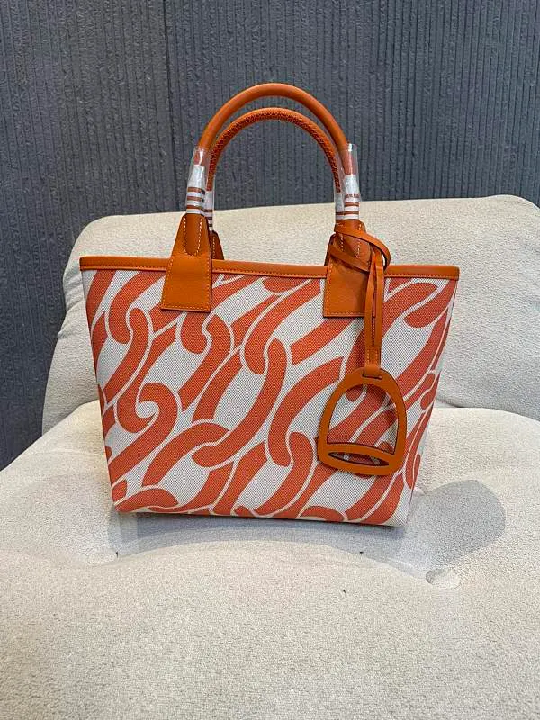 All categories Hermès women's bags (Hermès) Hermès 2525