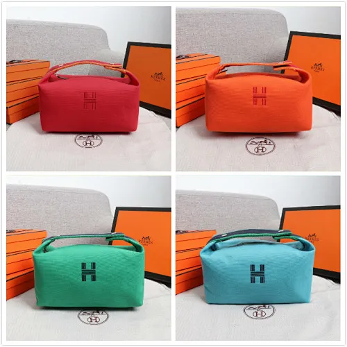 All categories Hermès women's bags (Hermès) Hermès 252114
