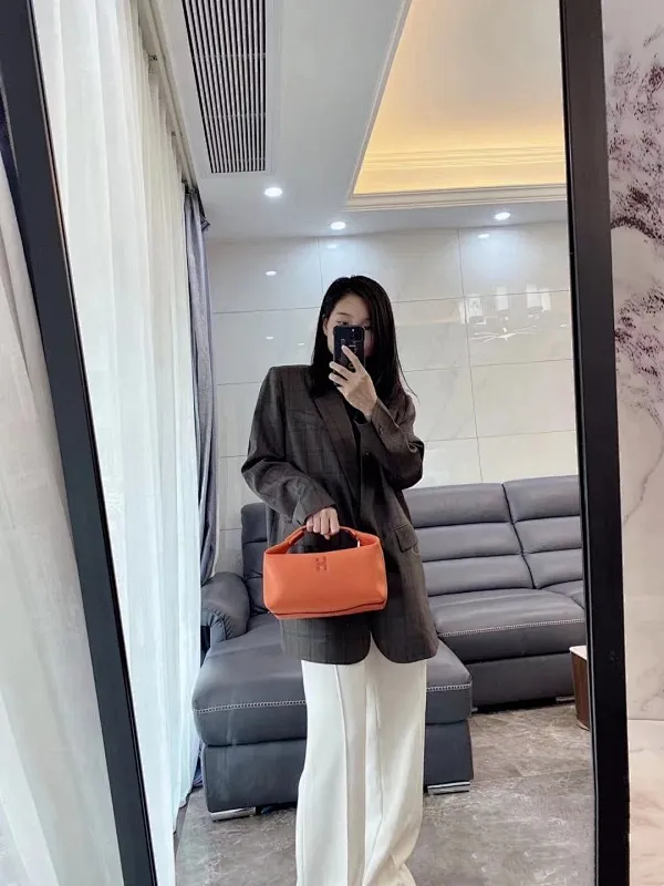 All categories Hermès women's bags (Hermès) Hermès 252114