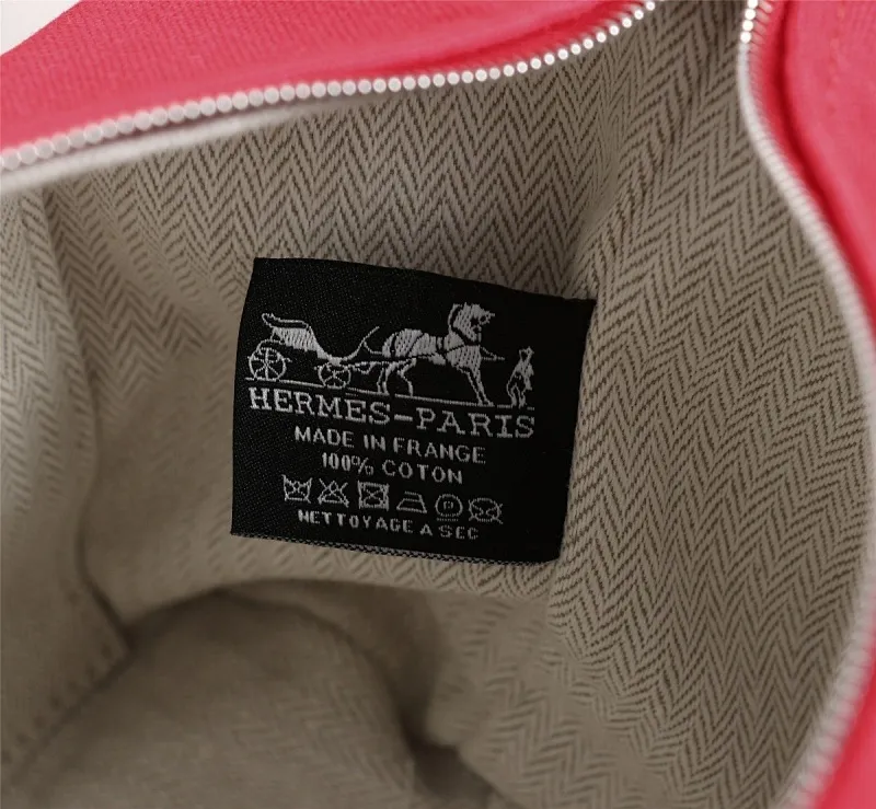 All categories Hermès women's bags (Hermès) Hermès 252114