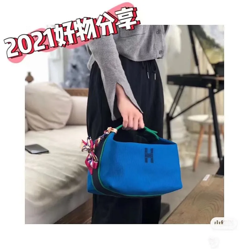 All categories Hermès women's bags (Hermès) Hermès 252114