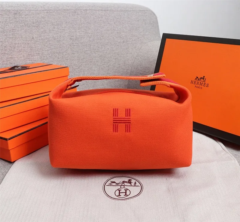 All categories Hermès women's bags (Hermès) Hermès 252114