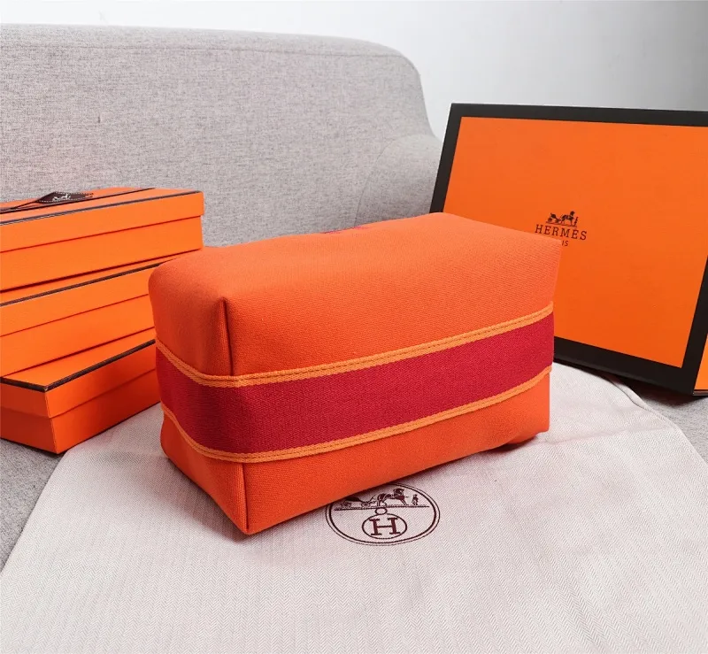 All categories Hermès women's bags (Hermès) Hermès 252114