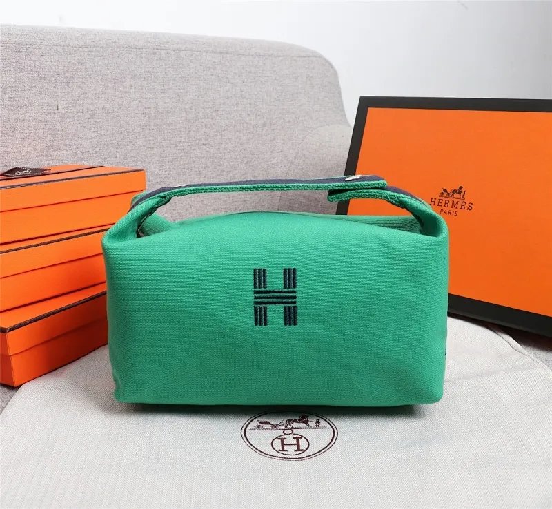 All categories Hermès women's bags (Hermès) Hermès 252114