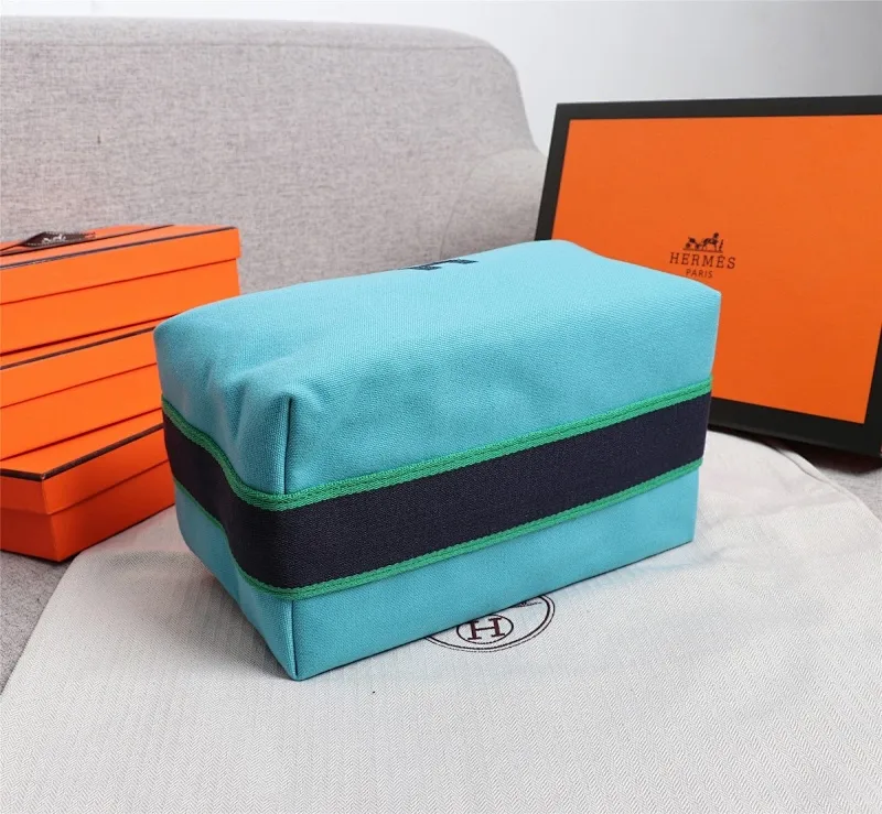 All categories Hermès women's bags (Hermès) Hermès 252114