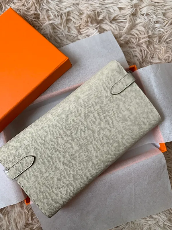 All Categories Hermès Women's Bags (Hermès) Hermès Original Order 2021