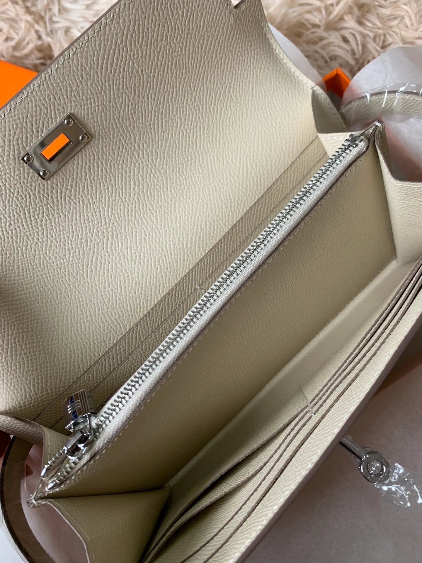 All Categories Hermès Women's Bags (Hermès) Hermès Original Order 2021