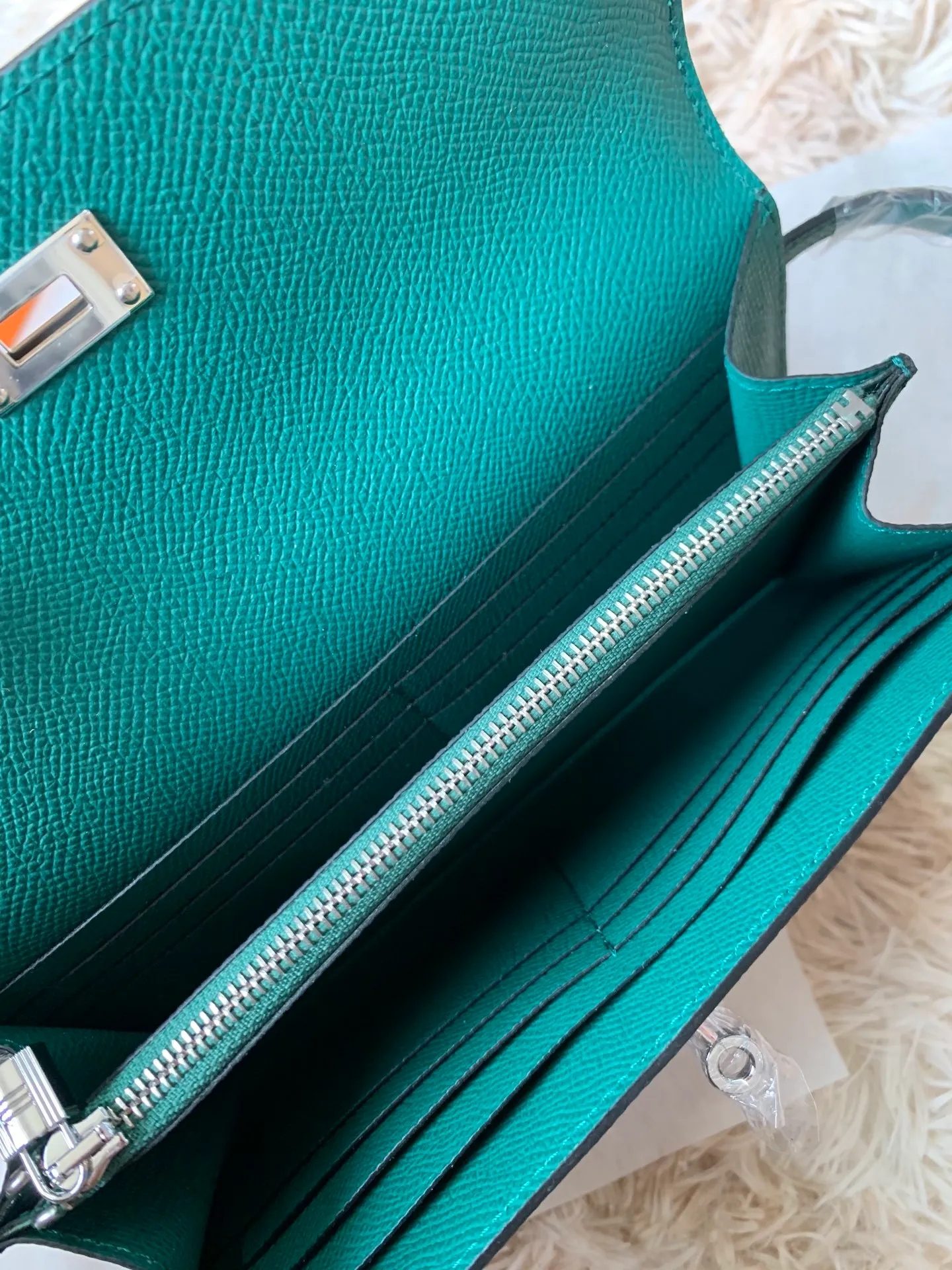 All Categories Hermès Women's Bags (Hermès) Hermès Original Order 2021
