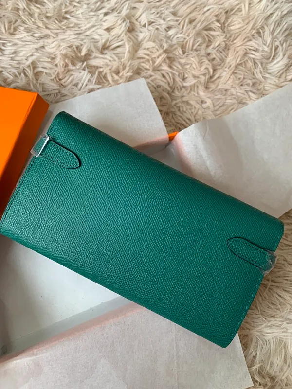All Categories Hermès Women's Bags (Hermès) Hermès Original Order 2021