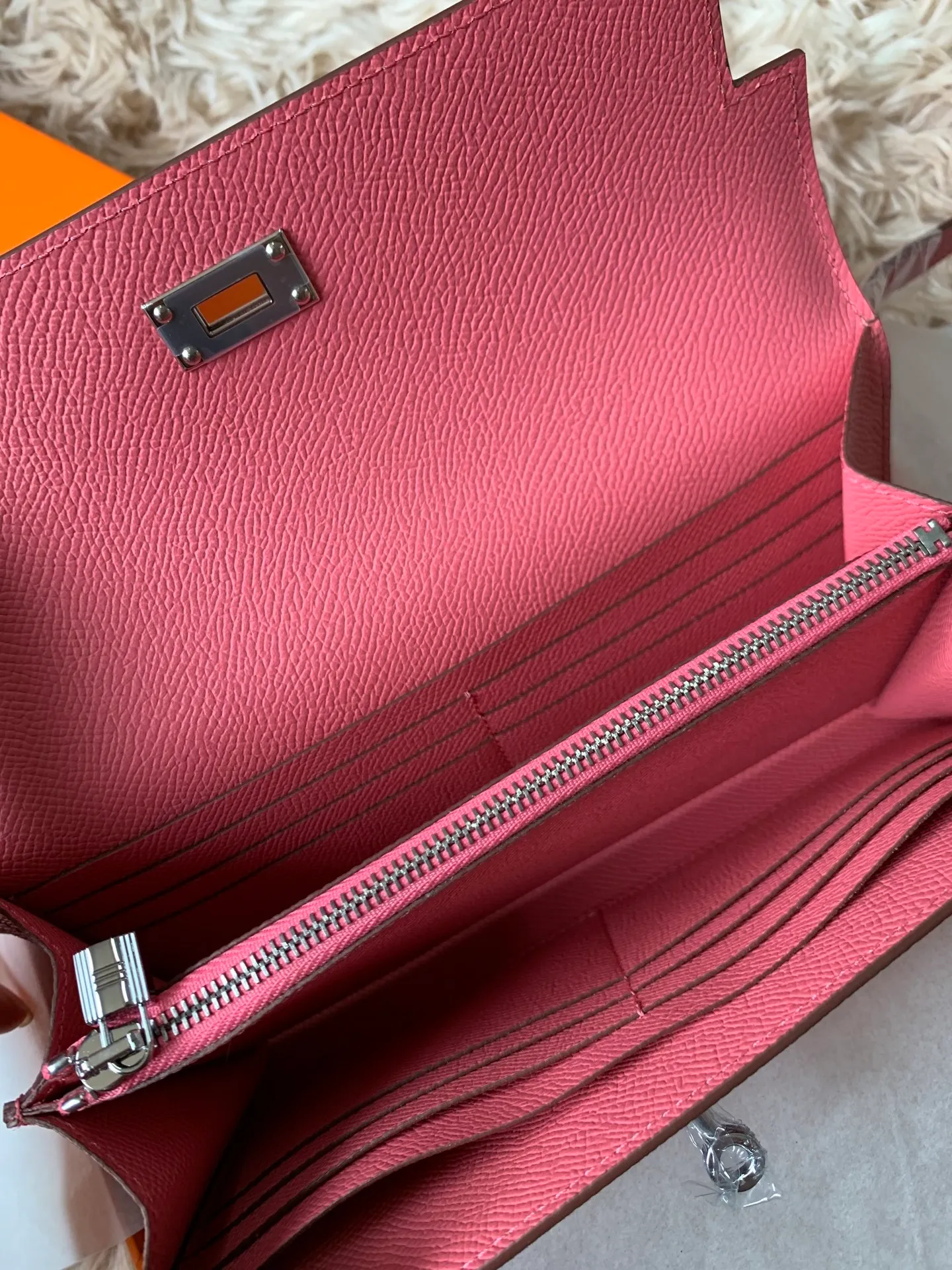 All Categories Hermès Women's Bags (Hermès) Hermès Original Order 2021