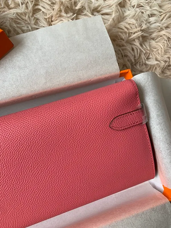 All Categories Hermès Women's Bags (Hermès) Hermès Original Order 2021