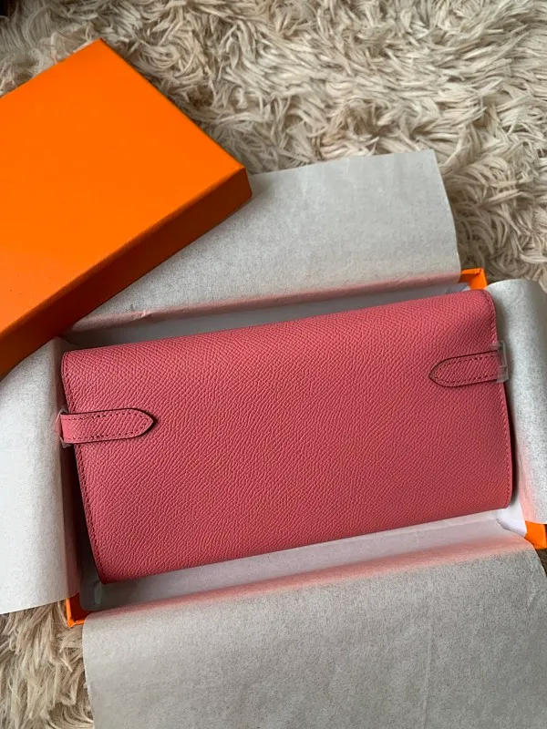 All Categories Hermès Women's Bags (Hermès) Hermès Original Order 2021