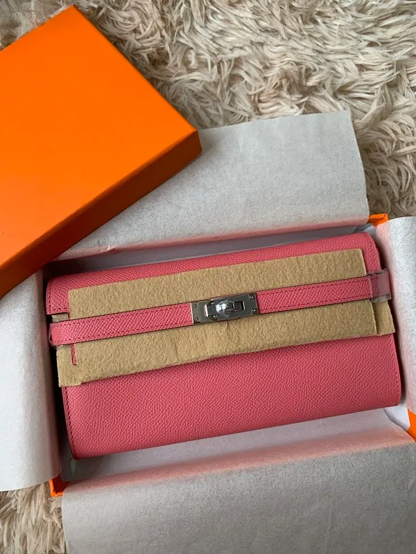 All Categories Hermès Women's Bags (Hermès) Hermès Original Order 2021