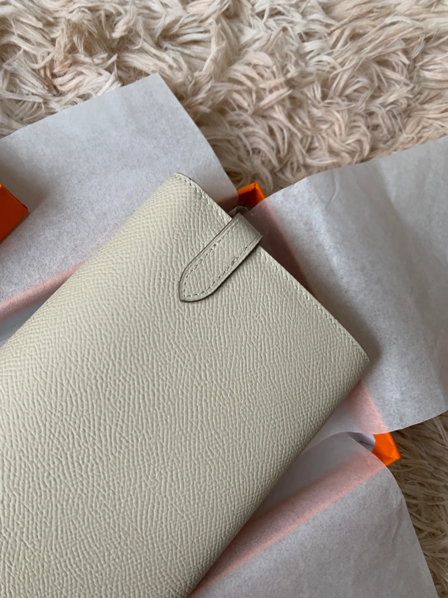 All Categories Hermès Women's Bags (Hermès) Hermès Original Order 2021