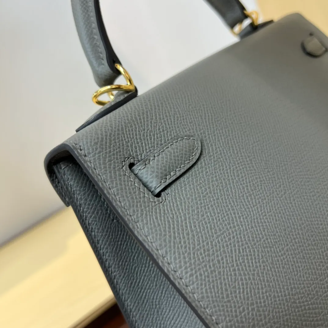 All categories Hermès women's bags (Hermès) Hermès 2525_CM_4