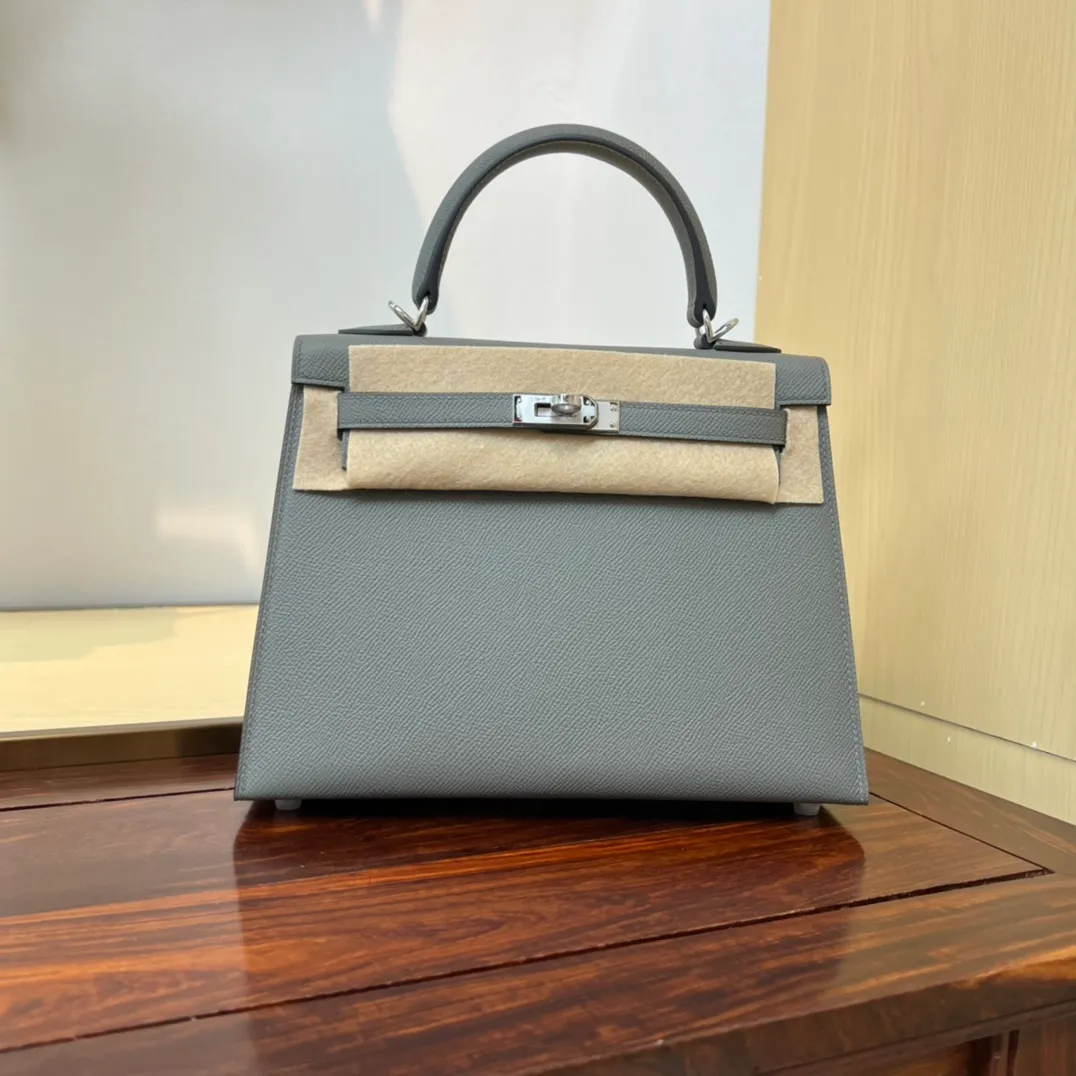 All categories Hermès women's bags (Hermès) Hermès 2525_CM_4