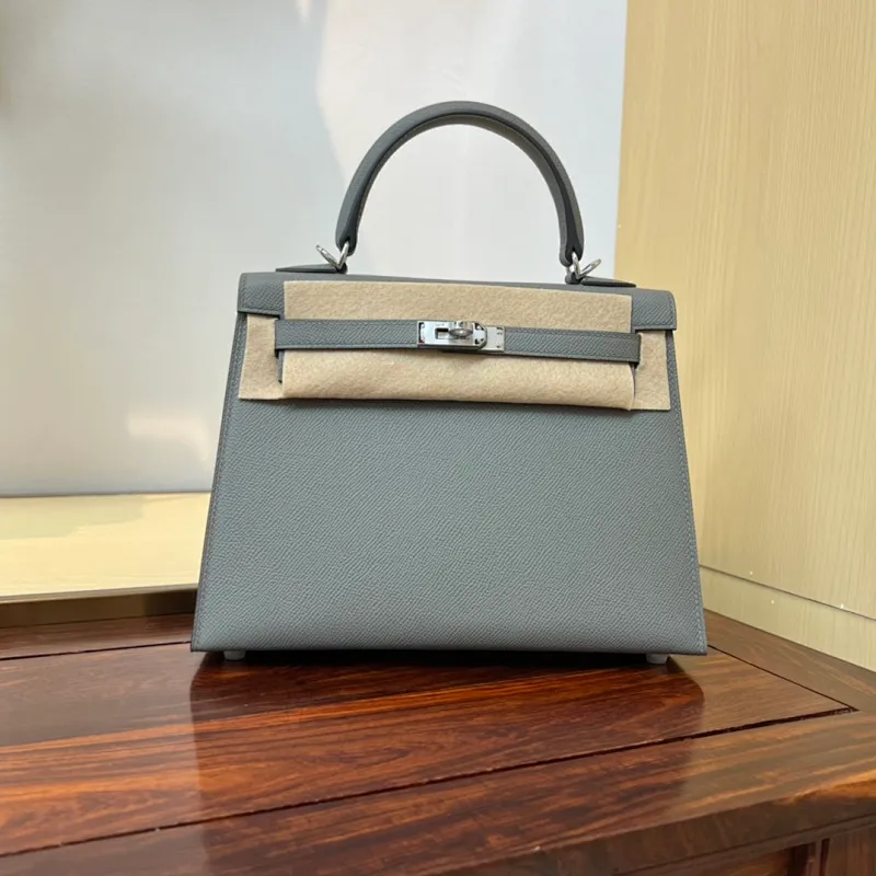 All categories Hermès women's bags (Hermès) Hermès 2525_CM_4