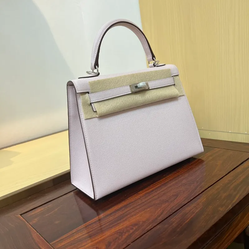 All categories Hermès women's bags (Hermès) Hermès 2525_CM_4