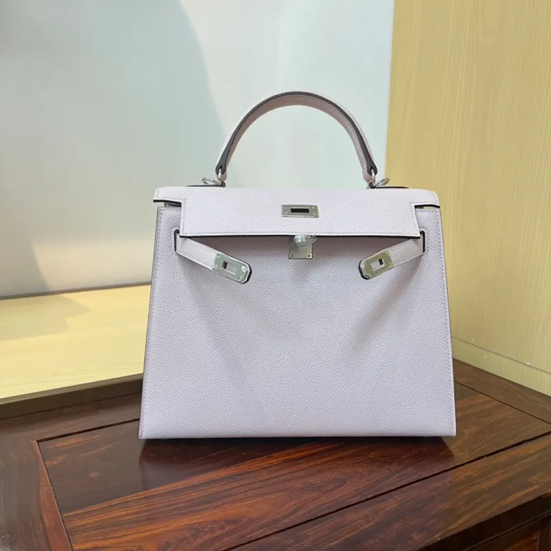 All categories Hermès women's bags (Hermès) Hermès 2525_CM_4