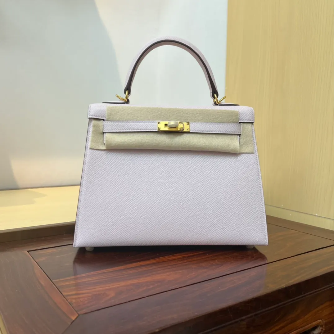 All categories Hermès women's bags (Hermès) Hermès 2525_CM_4